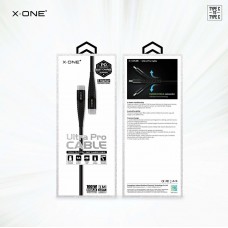 X.ONE Ultra Pro Cable