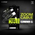X.ONE Zoom Cable 