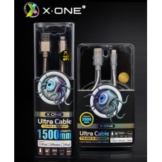 X-ONE Ultra Cable