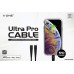 X.ONE Ultra Pro Cable