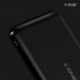 X.ONE 12000Mah Power Bank